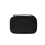 کیف لوازم جانبی دیجیتال رسی مدل RCS-S21 - سایز کوچک