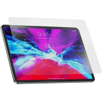 محافظ صفحه نمایش مخصوص طراحی آیپد 10.9 و 11 اینچ رسی مدل RSP-P17WF