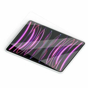 محافظ صفحه نمایش آیپد 10.2 و 10.5 اینچ رسی مدل RSP-P10TD