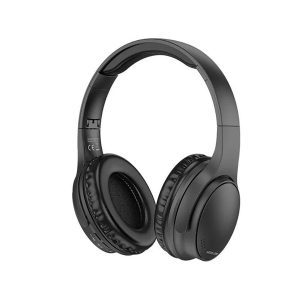هدفون بلوتوث گرین لاین مدل Comfort Plus GNCOMPLHP