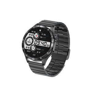 ساعت هوشمند G-Master 2 گرین لاین مدل GNGMSTR2SW