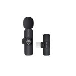 Green Lion Solo Wireless Microphone GNSOLOWMIC