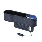 Green Lion Universal Organizer Wireless Doc