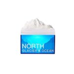 POLAR GLACIER