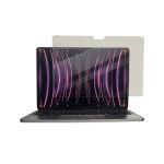 محافظ صفحه نمایش مک بوک 13 اینچ رسی مدل RSP-P20WF