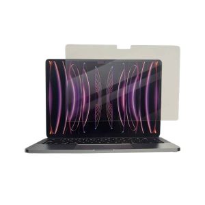 محافظ صفحه نمایش مک بوک 13.6 اینچ رسی مدل RSP-P21WF