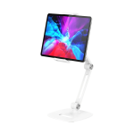 هولدر رومیزی موبایل و تبلت رسی مدل RHO-L01