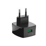 home charger RCT Q07U 2