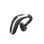 qualityq 90 1 18