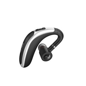 هندزفری بی سیم تک گوش رسی مدل  REP-W12