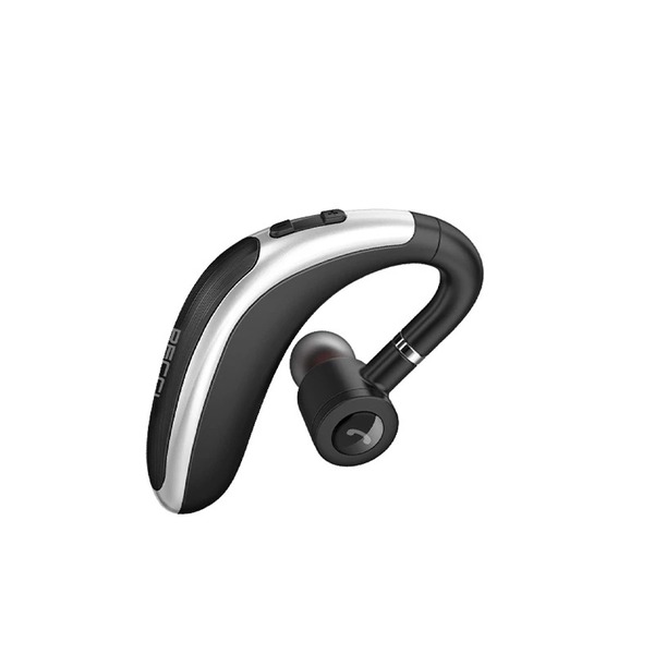 qualityq 90 1 18