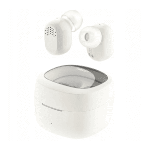 هندزفری بی سیم رسی مدل REP-W57