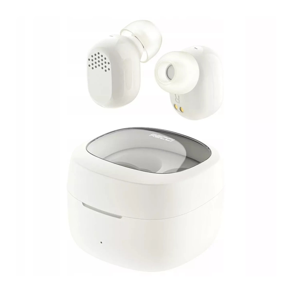 هندزفری بی سیم رسی مدل REP-W57