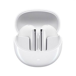 هندزفری بلوتوثی کیو سی وای مدل AilyBuds Pro