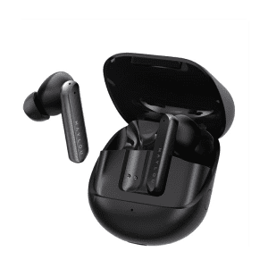هدفون بلوتوثی هایلو مدل X1 pro