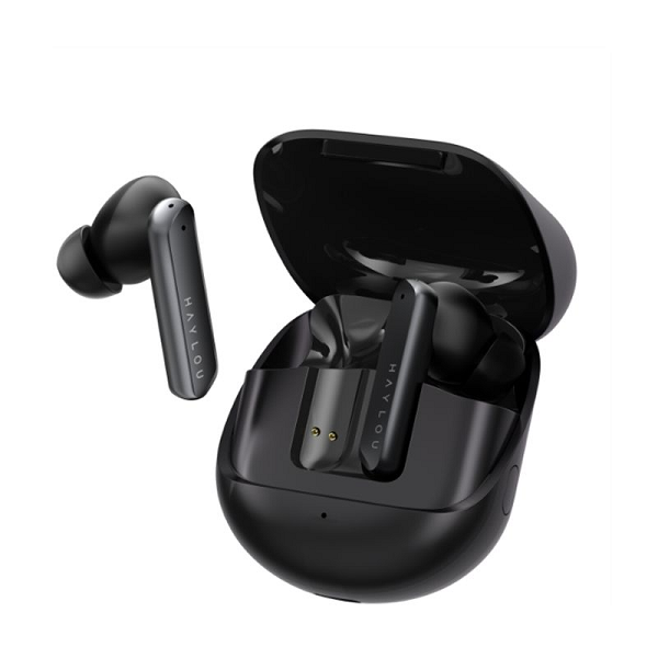 هدفون بلوتوثی هایلو مدل X1 pro