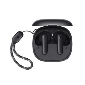 هدفون بلوتوثی انکر مدل Soundcore P25i A3949Z11