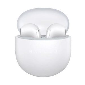 هدفون بلوتوثی هایلو مدل X1 Neo