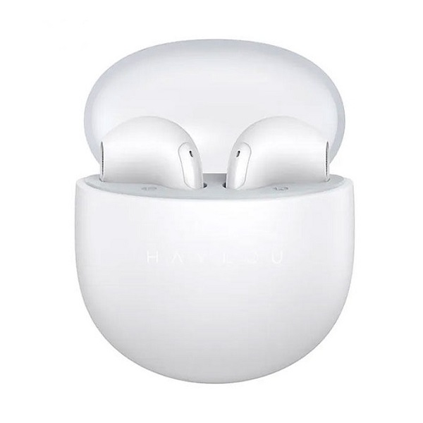 هدفون بلوتوثی هایلو مدل X1 Neo