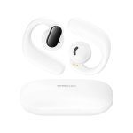 Recci Wireless Earphone REP-W60
