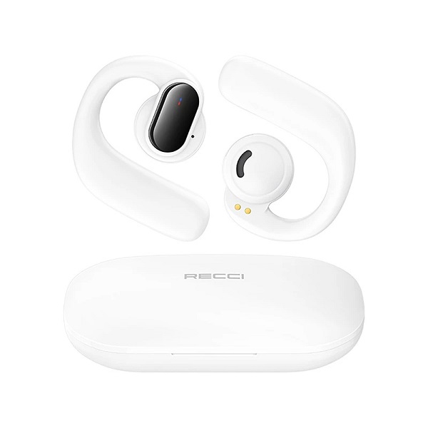 Recci Wireless Earphone REP-W60