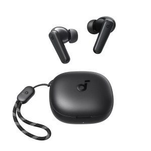 هندزفری بی سیم انکر مدل Soundcore R50i A3949