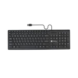 کیبورد پرووان مدل PKC50