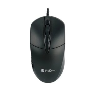 ماوس سیمی پرووان مدل PMC60