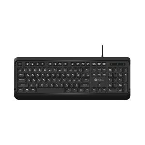 کیبورد پرووان مدل PKC45
