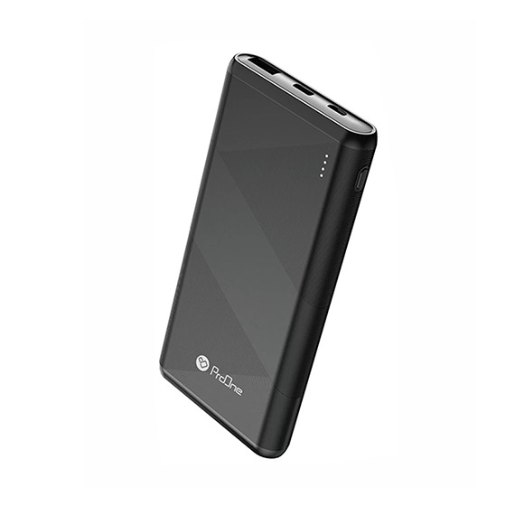 پاوربانک پرووان مدل PPB5107PD