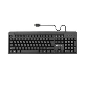 کیبورد پرووان مدل PKC40