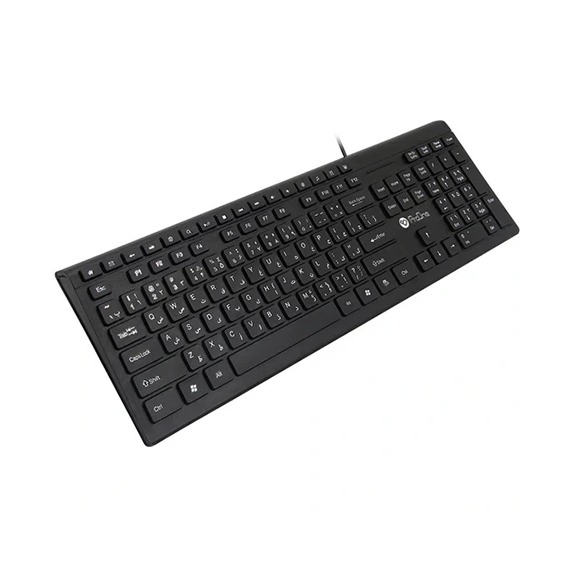 کیبورد پرووان مدل PKC50