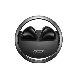 هندزفری بلوتوثی ایکس او مدل X31 TWS