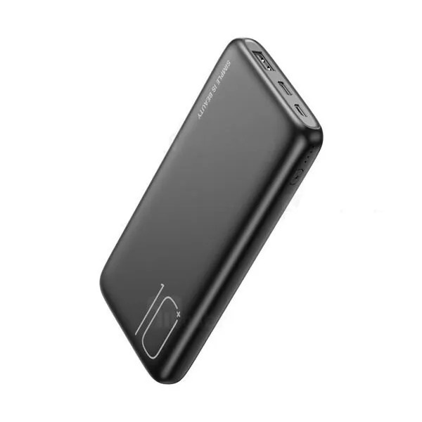 Buy Price XO PR182 Dual Input Power Bank 1000mAh 01 11zon