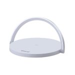 Buy Price XO WX030 Wireless Charger chibile1