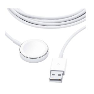 کابل شارژ اپل واچ ایکس او مدل CX012