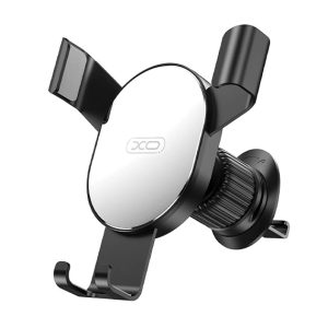 هولدر خودرویی گوشی موبایل ایکس او مدل C126