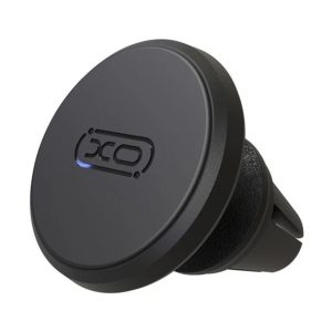 هولدر خودرویی گوشی موبایل ایکس او مدل C96B