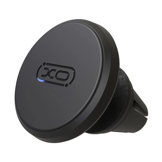 هولدر خودرویی گوشی موبایل ایکس او مدل C96B