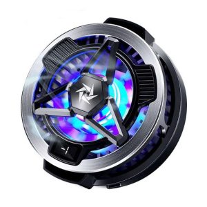 فن گیمینگ موبایل ایکس او مدل SL05