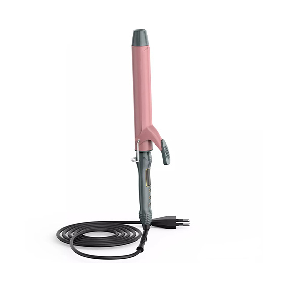 بابلیس حرفه‌ای موی سر ایکس او مدل CF13