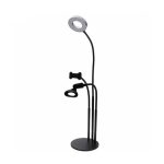 رینگ لایت ایکس او مدل BGD006/LS-90-6