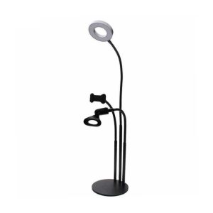 رینگ لایت ایکس او مدل BGD006/LS-90-6