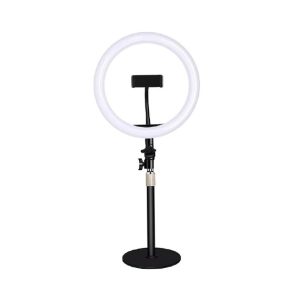 رینگ لایت ایکس او مدل L03-ZD666