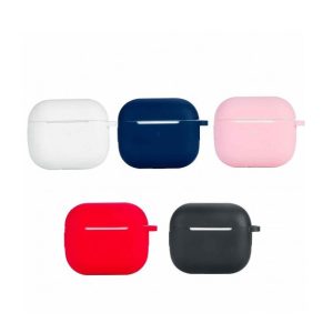 کاور ایرپاد airpod3 ایکس او مدل K15