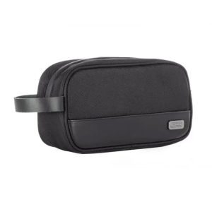 کیف هارد اکسترنال ایکس او مدل CB06
