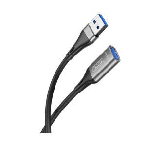 کابل افزایش طول USB3.0 ایکس او مدل NB220