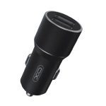 شارژر فندکی ایکس او مدل CC30