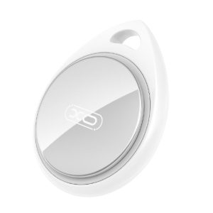 تگ ردیاب هوشمند ایکس او مدل LP02