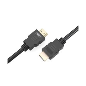 کابل HDMI ایکس او مدل GB011B – طول 5 متر